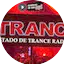 Logo Estado de Trance