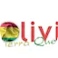 Logo Bolivia Tierra Querida - Clásicos