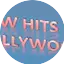 Logo New Hits Of Bollywood