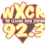 Logo WXCR