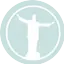 Logo Stazama Nade