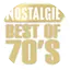 Logo Nostalgie Best of 70's