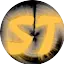 Logo Smack Tongue