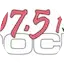 Logo The Rock