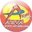 Rádio Ativa