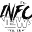 Rádio Rede Info News