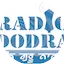 Logo Brahm Bunga Dodra