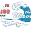 Logo 93.1 The Wave