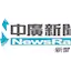 Logo 中廣新聞網