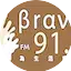 Logo 台北都會音樂台