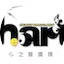 Logo 真心之音廣播電台