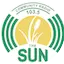 Logo The Sun Community Radio