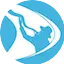 Logo Radio Shofar FM