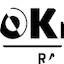 ROK Classic Radio - Science Fiction