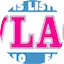 Logo TalkRadio