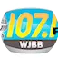 Logo WJBB
