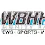 Logo WBHF