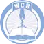 Logo WDCY