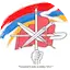 Logo Radio YAN - PATRIOTIC