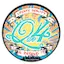 Logo Que4 Radio