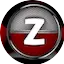 Logo Radio Zahle