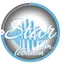 Logo Star FM Lebanon