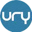 URY AM
