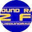 Nusound Radio