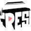Logo Fresh FM