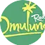 Logo Omulunga Radio