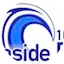 Seaside FM