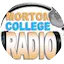 Logo Morton College Radio