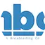 Logo NBC - National Radio