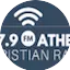 Logo WDRW