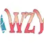 Logo WZYN