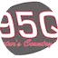 Logo 95Q