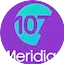 Meridian FM