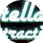 Logo Stellar Attraction