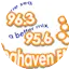 Logo Seahaven FM