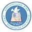 Logo Radio Uthamiyae FM