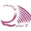 Qatar Radio