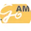 Logo Radio I go 531