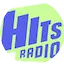 Logo Hits Radio Herefordshire & Worcestershire