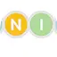 Logo 89.5 WNIJ