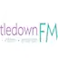 Logo Castledown Radio
