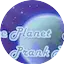 Logo Blue Planet Prank Radio