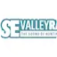 Ouse Valley Radio