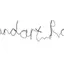 Logo Dartington Soundart Radio