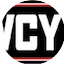 Logo WJZN