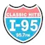 Logo I-95
